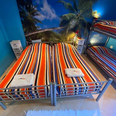 Amazigh Guincho Hostel & Suites Cascais Exterior foto