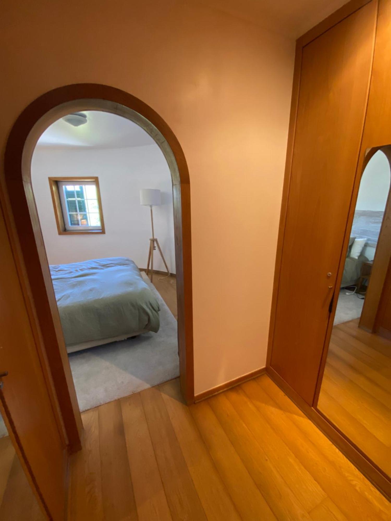 Amazigh Guincho Hostel & Suites Cascais Exterior foto