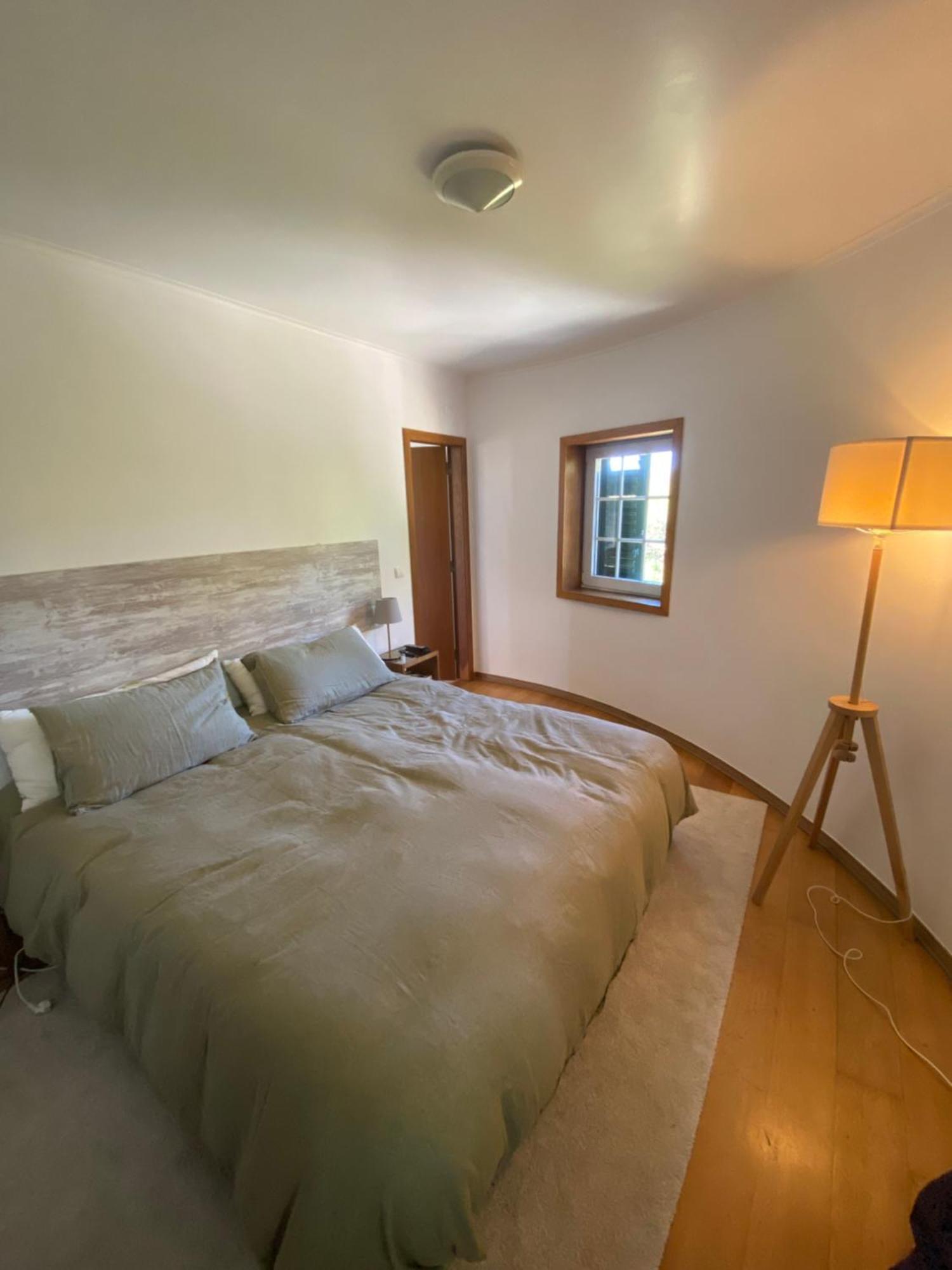 Amazigh Guincho Hostel & Suites Cascais Exterior foto